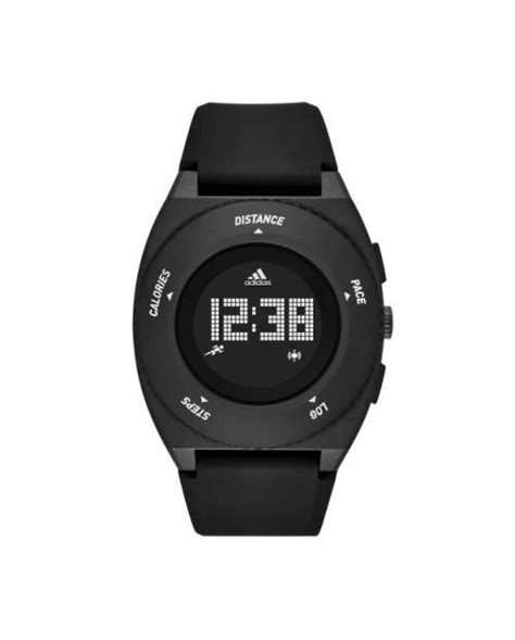 adidas performance herren-uhren adp3198|Adidas ADP3198 Herrenuhr .